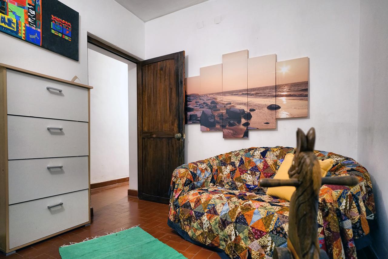 فيلا Casa Da Rampa سينترا المظهر الخارجي الصورة