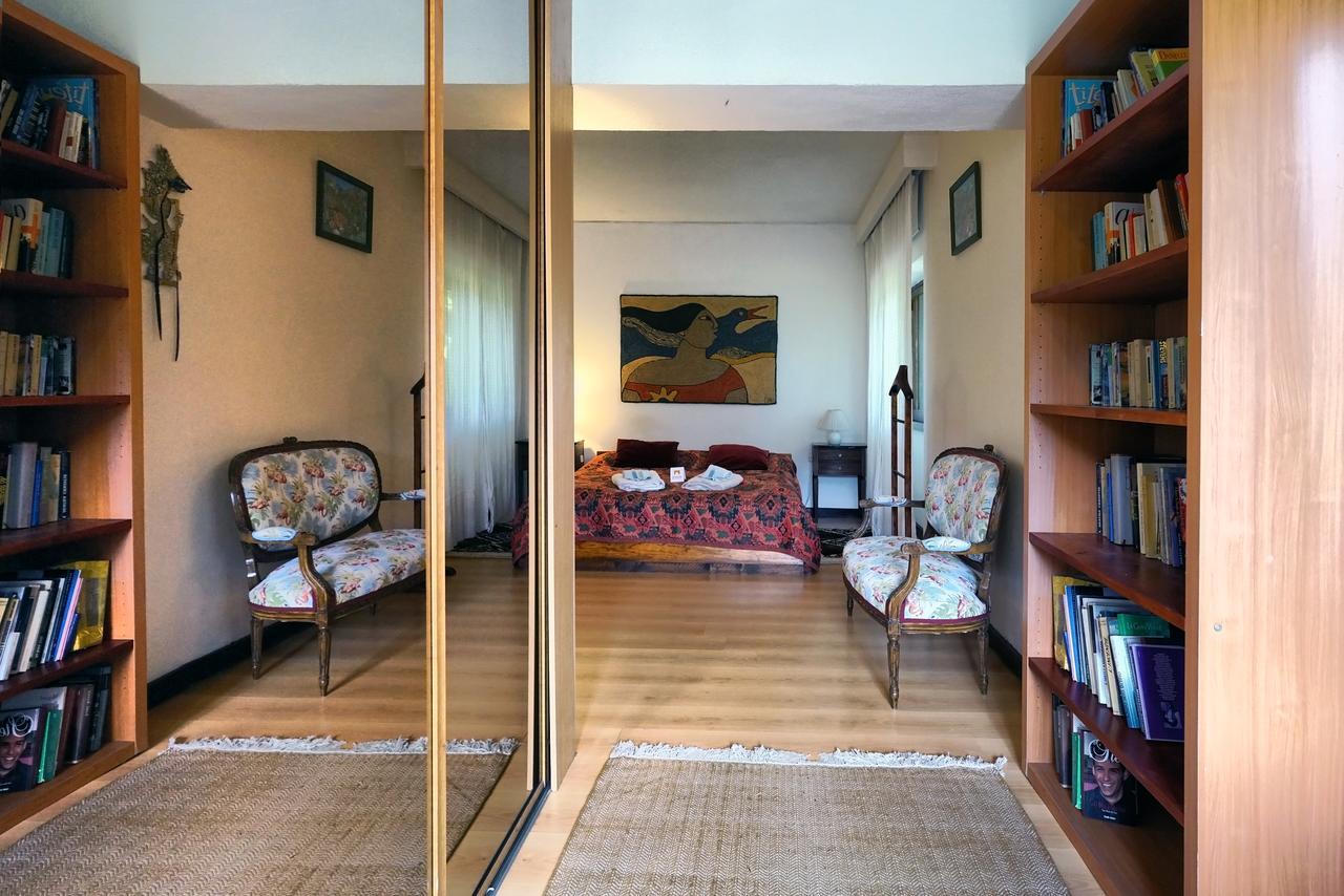 فيلا Casa Da Rampa سينترا المظهر الخارجي الصورة