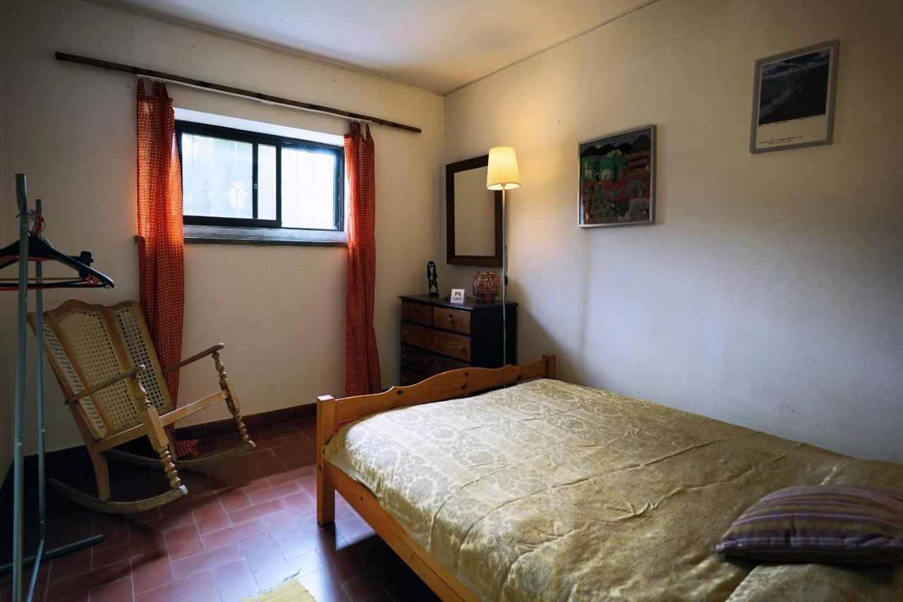فيلا Casa Da Rampa سينترا المظهر الخارجي الصورة