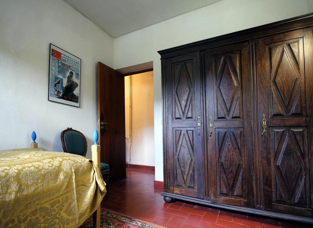 فيلا Casa Da Rampa سينترا المظهر الخارجي الصورة